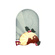 christmas pudding 
