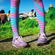 Ravers Leggings