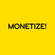 monetize