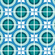 design 359