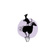 Dog And Pony 2 