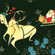 Christmas For Reindeers