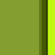 Lebann