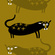 Jungle Jaguars