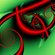 Chinese spirals11.jpg