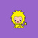 Starsign Leo