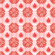 eye lense single red