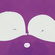 01purple