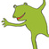 Frog 4