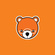 Bear 1