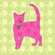 Catz