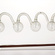 Geissler Tube