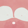 04pink