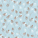 Thin Leafy 02