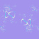 heart clouds 