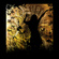 Rimpa Dancer  2