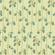 Grasses 04