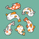 Koi