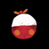 christmas pudding