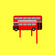 London Bus