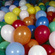 Balloons