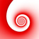 Christmas Spiral1