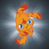 Katsuma