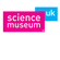 The Science Museum