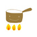 Hot Milk