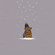bear with snowflake revised-1