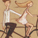 tandem
