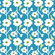 little birds blues