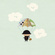 Parachute