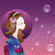 Kimono new years 