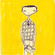 Argyle Sweater