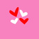 LoveButton12