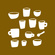 Tableware 1