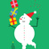 SnowmanGifts