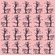 Tree pink