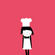 Cook