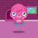 Poppet 