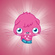 Poppet