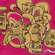 Envelope Painting