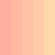 Grapefruit Sorbet