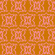 damask 1 pinks