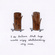 Logs Skateboard