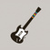 Guitar Hero