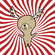 Hypnodeer