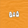 halloween ghosts