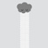 Rain Cloud